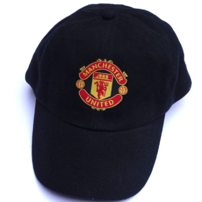 Supporters Cap