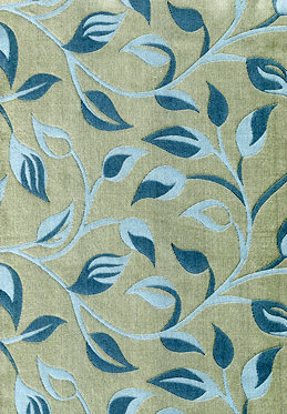 Furnishing Fabric “Dawn”