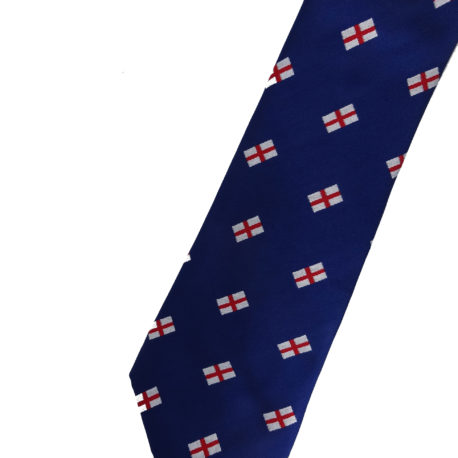 St George Tie