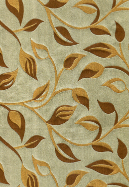 Furnishing Fabric “Autumn”